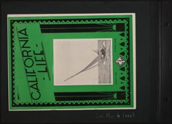 SK_HQ_Box 24_Scrapbook 82_063.jpg