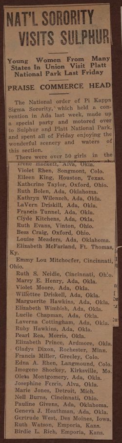 SK_HQ_Box 24_Scrapbook 82_008_01_01.jpg