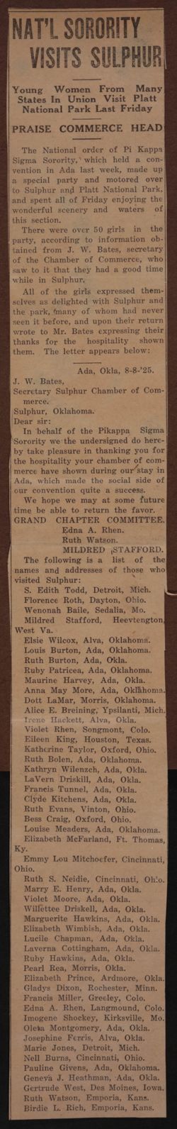 SK_HQ_Box 24_Scrapbook 82_008_01_02.jpg