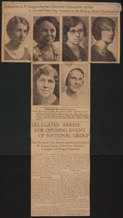 SK_HQ_Box 24_Scrapbook 82_067_02.jpg