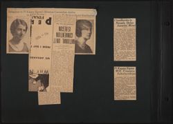 SK_HQ_Box 24_Scrapbook 82_067.jpg