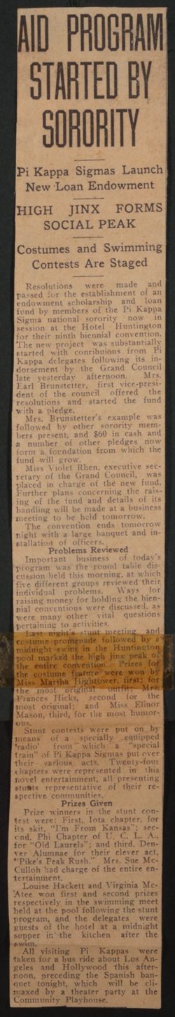 SK_HQ_Box 24_Scrapbook 82_068_01.jpg