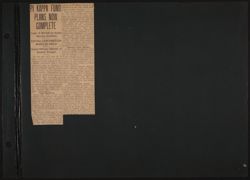 SK_HQ_Box 24_Scrapbook 82_073.jpg