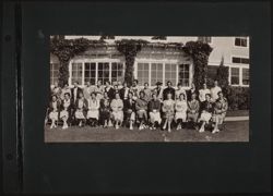 SK_HQ_Box 24_Scrapbook 82_077.jpg