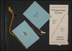 SK_HQ_Box 24_Scrapbook 82_075.jpg