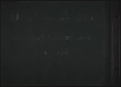 SK_HQ_Box 24_Scrapbook 82_080.jpg