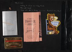 SK_HQ_Box 24_Scrapbook 82_091.jpg