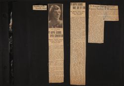 SK_HQ_Box 24_Scrapbook 82_094.jpg