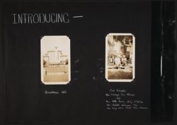 SK_HQ_Box 24_Scrapbook 82_095.jpg