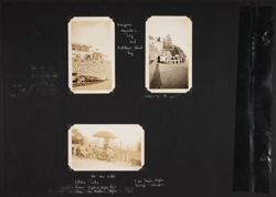 SK_HQ_Box 24_Scrapbook 82_097.jpg