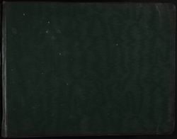 SK_HQ_Box 24_Scrapbook 82_105.jpg