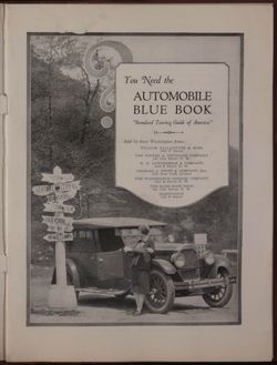 SK_HQ_Box 24_Scrapbook 82_031_01_03.jpg