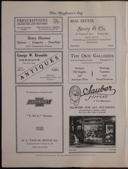 SK_HQ_Box 24_Scrapbook 82_031_01_04.jpg