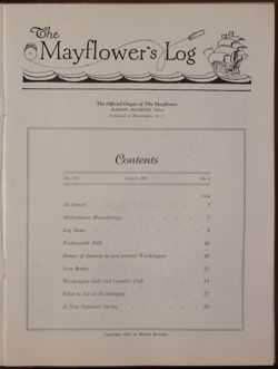 SK_HQ_Box 24_Scrapbook 82_031_01_05.jpg