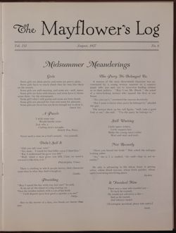 SK_HQ_Box 24_Scrapbook 82_031_01_09.jpg