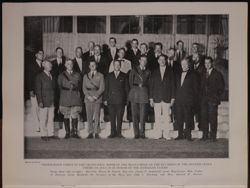 SK_HQ_Box 24_Scrapbook 82_031_01_08.jpg