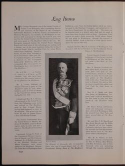 SK_HQ_Box 24_Scrapbook 82_031_01_10.jpg