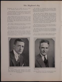 SK_HQ_Box 24_Scrapbook 82_031_01_12.jpg