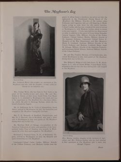 SK_HQ_Box 24_Scrapbook 82_031_01_13.jpg