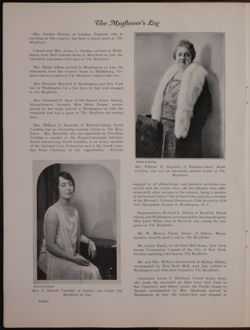 SK_HQ_Box 24_Scrapbook 82_031_01_14.jpg