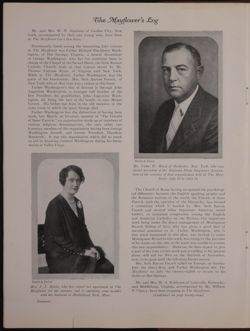 SK_HQ_Box 24_Scrapbook 82_031_01_16.jpg