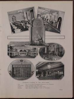 SK_HQ_Box 24_Scrapbook 82_031_01_17.jpg