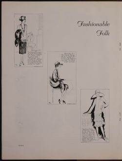 SK_HQ_Box 24_Scrapbook 82_031_01_18.jpg