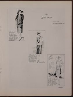 SK_HQ_Box 24_Scrapbook 82_031_01_19.jpg