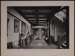 SK_HQ_Box 24_Scrapbook 82_031_01_20.jpg