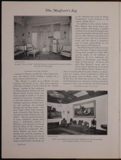 SK_HQ_Box 24_Scrapbook 82_031_01_24.jpg