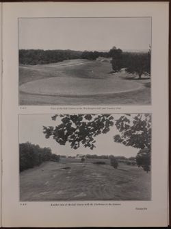 SK_HQ_Box 24_Scrapbook 82_031_01_27.jpg