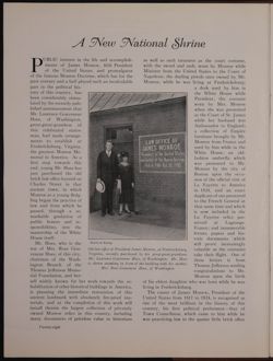 SK_HQ_Box 24_Scrapbook 82_031_01_30.jpg