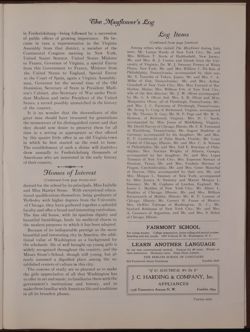 SK_HQ_Box 24_Scrapbook 82_031_01_31.jpg