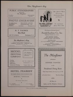 SK_HQ_Box 24_Scrapbook 82_031_01_32.jpg