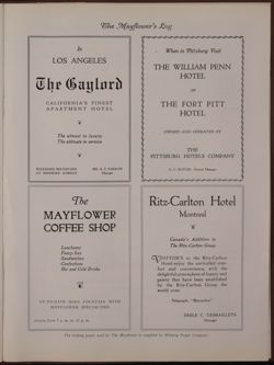 SK_HQ_Box 24_Scrapbook 82_031_01_33.jpg