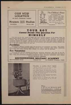 SK_HQ_Box 24_Scrapbook 82_062_01_02.jpg