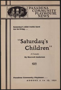 SK_HQ_Box 24_Scrapbook 82_062_01_01.jpg