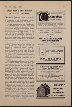 SK_HQ_Box 24_Scrapbook 82_062_01_05.jpg