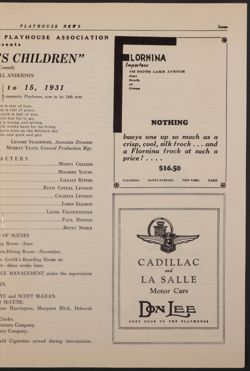 SK_HQ_Box 24_Scrapbook 82_062_01_07.jpg