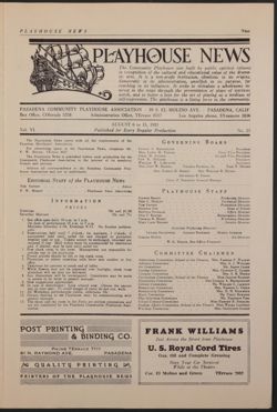 SK_HQ_Box 24_Scrapbook 82_062_01_09.jpg