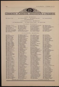 SK_HQ_Box 24_Scrapbook 82_062_01_10.jpg