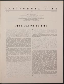 SK_HQ_Box 24_Scrapbook 82_063_01_03.jpg