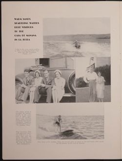 SK_HQ_Box 24_Scrapbook 82_063_01_04.jpg