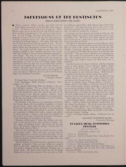 SK_HQ_Box 24_Scrapbook 82_063_01_06.jpg