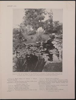 SK_HQ_Box 24_Scrapbook 82_063_01_07.jpg