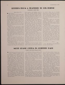 SK_HQ_Box 24_Scrapbook 82_063_01_12.jpg