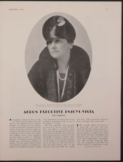 SK_HQ_Box 24_Scrapbook 82_063_01_13.jpg