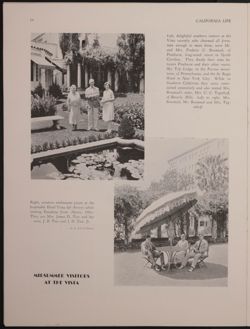 SK_HQ_Box 24_Scrapbook 82_063_01_14.jpg