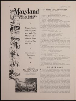 SK_HQ_Box 24_Scrapbook 82_063_01_16.jpg