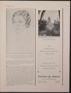 SK_HQ_Box 24_Scrapbook 82_063_01_17.jpg